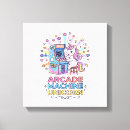 Search for unicorn art Horse