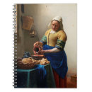 Search for fine art notebooks Dutch