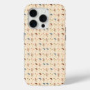 Search for fungi iphone cases Nature
