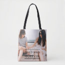 Search for best friend bags Bff