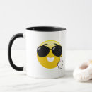 Search for middle finger mugs Humour