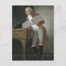 Search for francisco goya postcards Lucientes