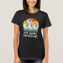 Search for pc tshirts Moves