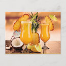 Search for beverage cards invites Fruit