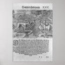 Search for deer hunting posters Bow