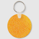 Search for beer key rings Drinking