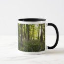 Search for bluebell mugs Green