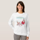 Search for coup clothing Santa