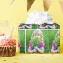 Search for weed wrapping paper Cute