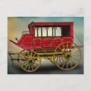 Search for staging postcards Coach