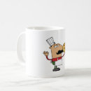 Search for italian chef mugs Pizza