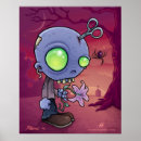 Search for jr posters Halloween