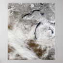 Search for icy posters White