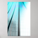 Search for structural geometry Abstract