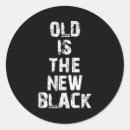 Search for olds stickers Funny