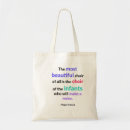 Search for mass bags Church