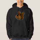 Search for teddy bear hoodies Cartoon