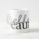 Search for big love mugs Inspire
