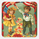 Search for old cartoon stickers Kids