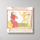 Search for dancing canvas prints School