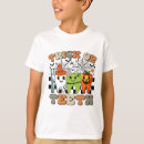 Search for funny dental hygienist tshirts Boo