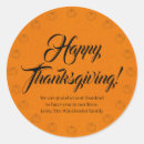 Search for rustic pumpkin stickers Script