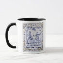 Search for magic flute mugs Music
