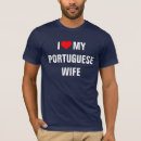 Search for portuguese tshirts International