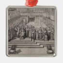 Search for royalty christmas tree decorations School