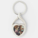 Search for st simons accessories Virgin
