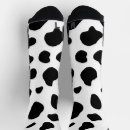 Search for cow pattern Farm animals