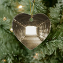 Search for spiritual christmas tree decorations Hope