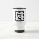 Search for 2012 travel mugs Democrat