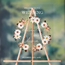 Search for christmas welcome wedding signs Rustic