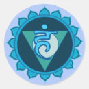 Search for throat chakra stickers Energy