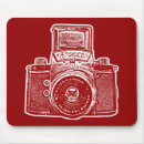 Search for 35mm electronics Retro
