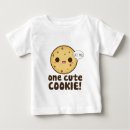 Search for chocolate chip cookie clothing Pink