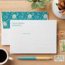 Search for snoopy envelopes Pattern