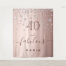 Search for diamonds photography Rose gold