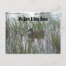 Search for duck pond invitations Cute