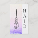 Search for barbershop haircuts business cards Hair stylist