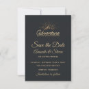 Search for x ray invitations Rustic