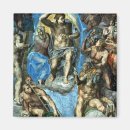 Search for crt magnets Buonarroti
