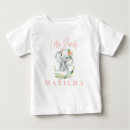 Search for elephant baby clothes Baby girl