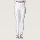 Search for christmas lights leggings Elegant