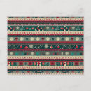 Search for dec 25th postcards Xmas