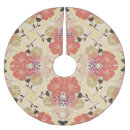 Search for vintage tree skirts Illustration