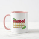 Search for raspberry mugs Dessert