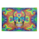 Search for trippy pillowcases Cool