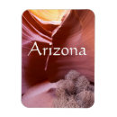 Search for antelope canyon magnets Travel